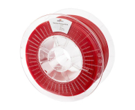 Spectrum Premium PET-G Bloody Red 1kg - 486424 - zdjęcie 1